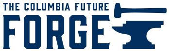 The Columbia Future Forge